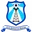 Logo Deportivo Rincon