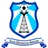 Logo Deportivo Rincon