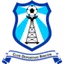 Logo Deportivo Rincon