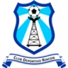 Logo Deportivo Rincon