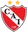 Logo Independiente De Chivilcoy