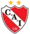 Logo Independiente De Chivilcoy