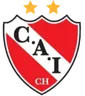 Logo Independiente De Chivilcoy