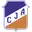 Logo Juventud Antoniana