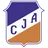 Logo Juventud Antoniana