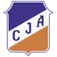 Logo Juventud Antoniana