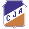 Logo Juventud Antoniana