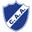 Logo Alvarado