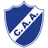 Logo Alvarado