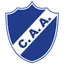 Logo Alvarado