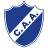 Logo Alvarado