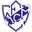 Logo Midland