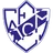 Logo Midland