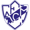 Logo Midland