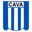 Logo Victoriano Arenas