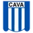 Logo Victoriano Arenas