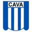 Logo Victoriano Arenas