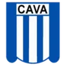 Logo Victoriano Arenas