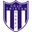 Logo Tristan Suarez