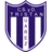 Logo Tristan Suarez