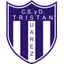 Logo Tristan Suarez