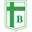 Logo Sportivo Belgrano