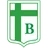 Logo Sportivo Belgrano