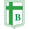 Logo Sportivo Belgrano