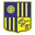 Logo Central Ballester