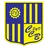 Logo Central Ballester