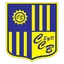 Logo Central Ballester