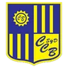Logo Central Ballester