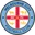 Logo Melbourne City W