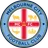 Logo Melbourne City W