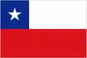 Logo Chile (nữ)