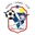 Logo Manta FC