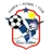 Logo Manta FC