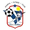 Logo Manta FC