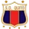 Logo Deportivo Quito