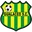 Logo Gualaceo SC