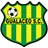 Logo Gualaceo SC