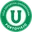 Logo LDU Portoviejo