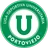 Logo LDU Portoviejo