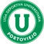 Logo LDU Portoviejo