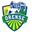 Logo Orense SC