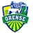 Logo Orense SC