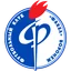 Logo Fakel
