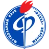 Logo Fakel