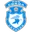 Logo FK Sokol Saratov