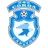 Logo FK Sokol Saratov